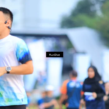 Runner Photo 4850248