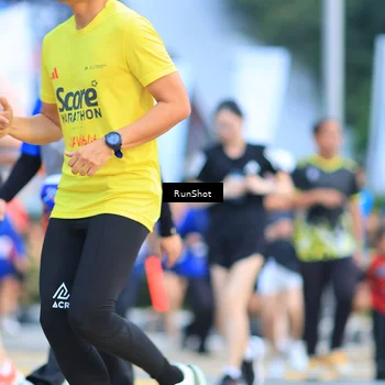 Runner Photo 4850259