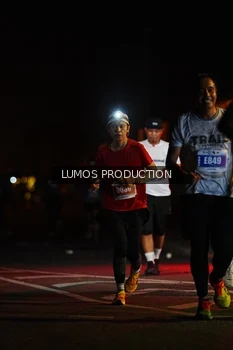 Runner Photo 4850260
