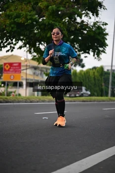 Runner Photo 4850275