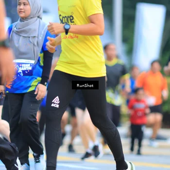 Runner Photo 4850280