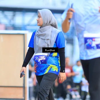 Runner Photo 4850283