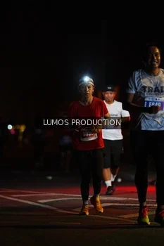 Runner Photo 4850286