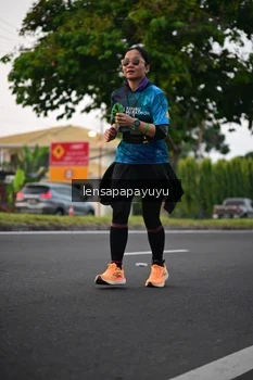 Runner Photo 4850290