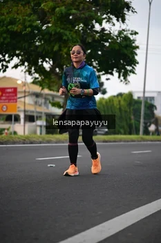 Runner Photo 4850293