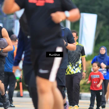 Runner Photo 4850298