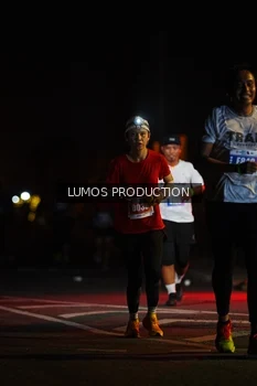 Runner Photo 4850302