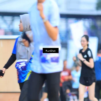 Runner Photo 4850310