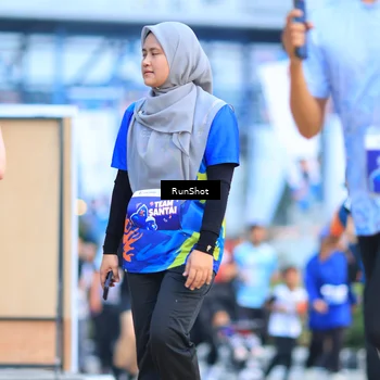 Runner Photo 4850312