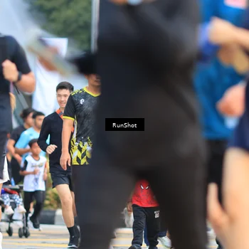 Runner Photo 4850318