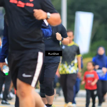Runner Photo 4850324