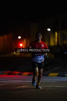 Runner Photo 4850330