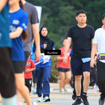 Runner Photo 4850331