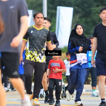 Runner Photo 4850343