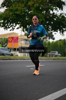 Runner Photo 4850346
