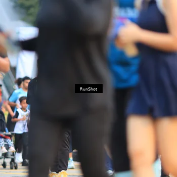 Runner Photo 4850348