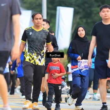 Runner Photo 4850349
