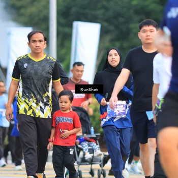 Runner Photo 4850351