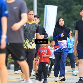 Runner Photo 4850356