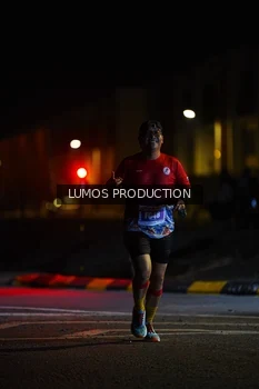 Runner Photo 4850366