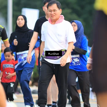 Runner Photo 4850368