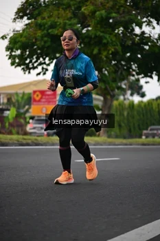 Runner Photo 4850372