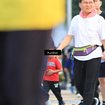 Runner Photo 4850379