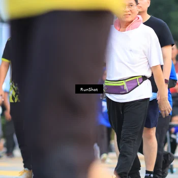 Runner Photo 4850382