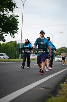 Runner Photo 4850383