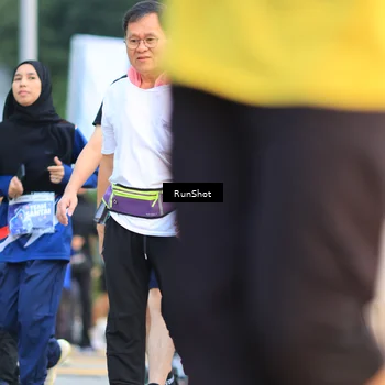 Runner Photo 4850393