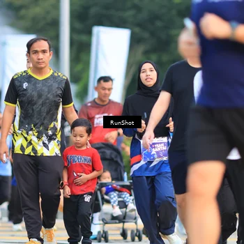 Runner Photo 4850394