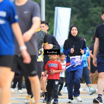 Runner Photo 4850395