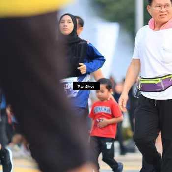 Runner Photo 4850396