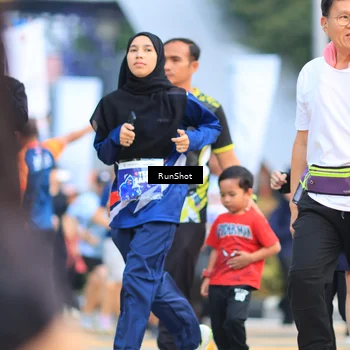 Runner Photo 4850397