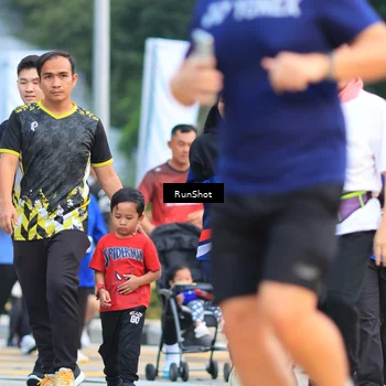 Runner Photo 4850398