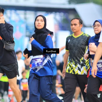 Runner Photo 4850411