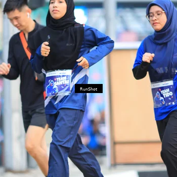 Runner Photo 4850426