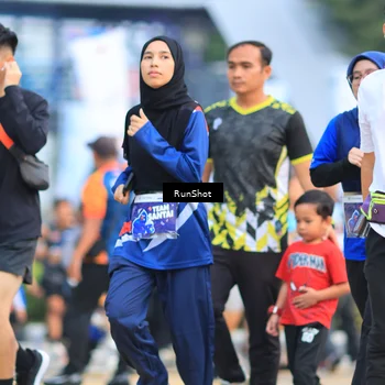 Runner Photo 4850432