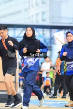 Runner Photo 4850438