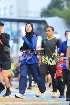 Runner Photo 4850445