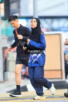 Runner Photo 4850453