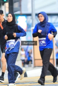 Runner Photo 4850455