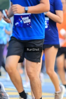 Runner Photo 4850466