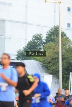 Runner Photo 4850472