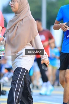 Runner Photo 4850484