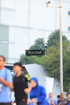 Runner Photo 4850486