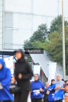 Runner Photo 4850507
