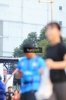 Runner Photo 4850523