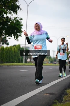 Runner Photo 4850527