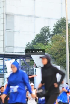 Runner Photo 4850534